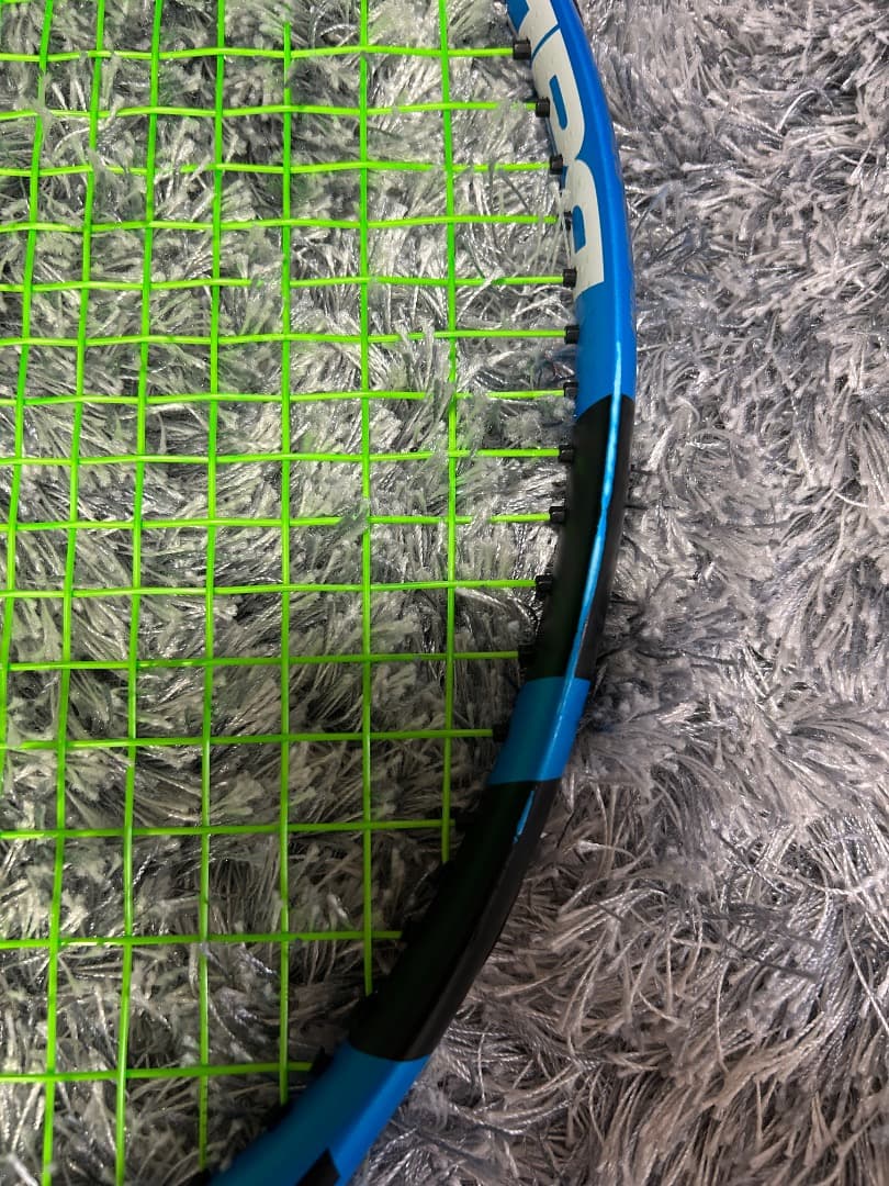 ピュアドライブ2018