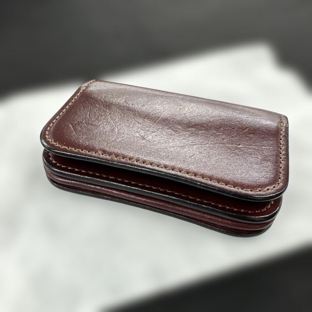 【たか★★断捨離の為いろいろ出品中！★★ 】