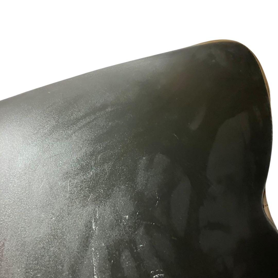 【美品】MTG Style PREMIUM DX　スタイルプレミアムデラックス