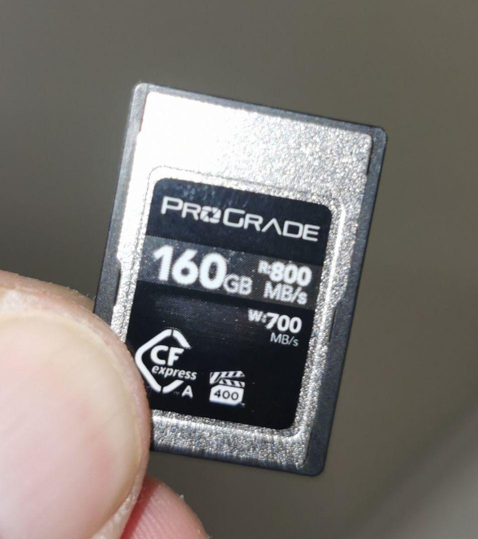 みやさん専用 FX30+SIRUI NightWalker16mm T1.2