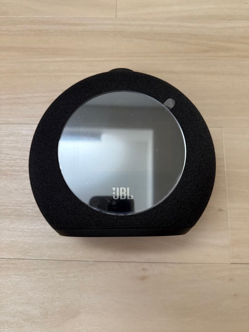 【本日のみの価格！】JBL HORIZON 2 スピーカー