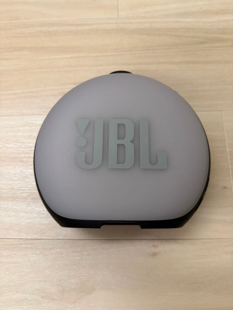 【本日のみの価格！】JBL HORIZON 2 スピーカー