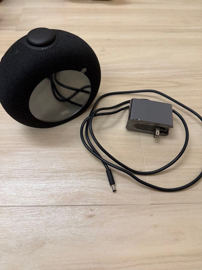 【本日のみの価格！】JBL HORIZON 2 スピーカー