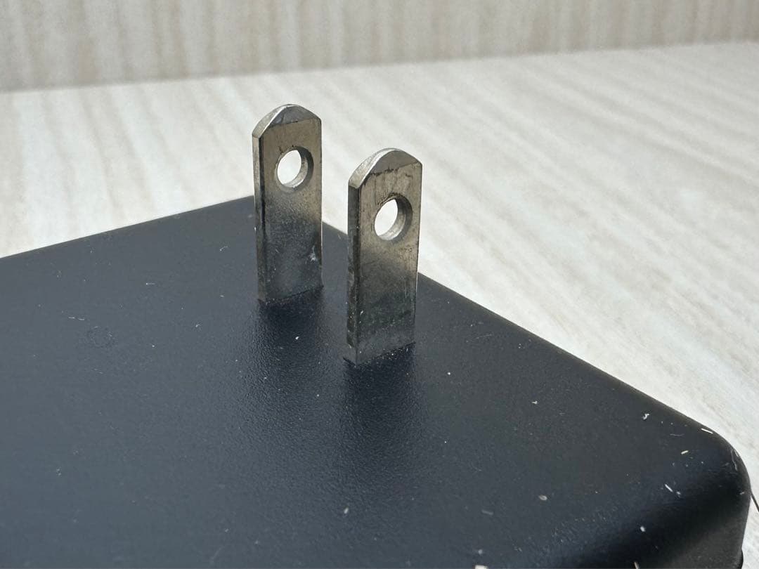 【K-166】【中古】SONY Trinitron ポータブルテレビ 1994年