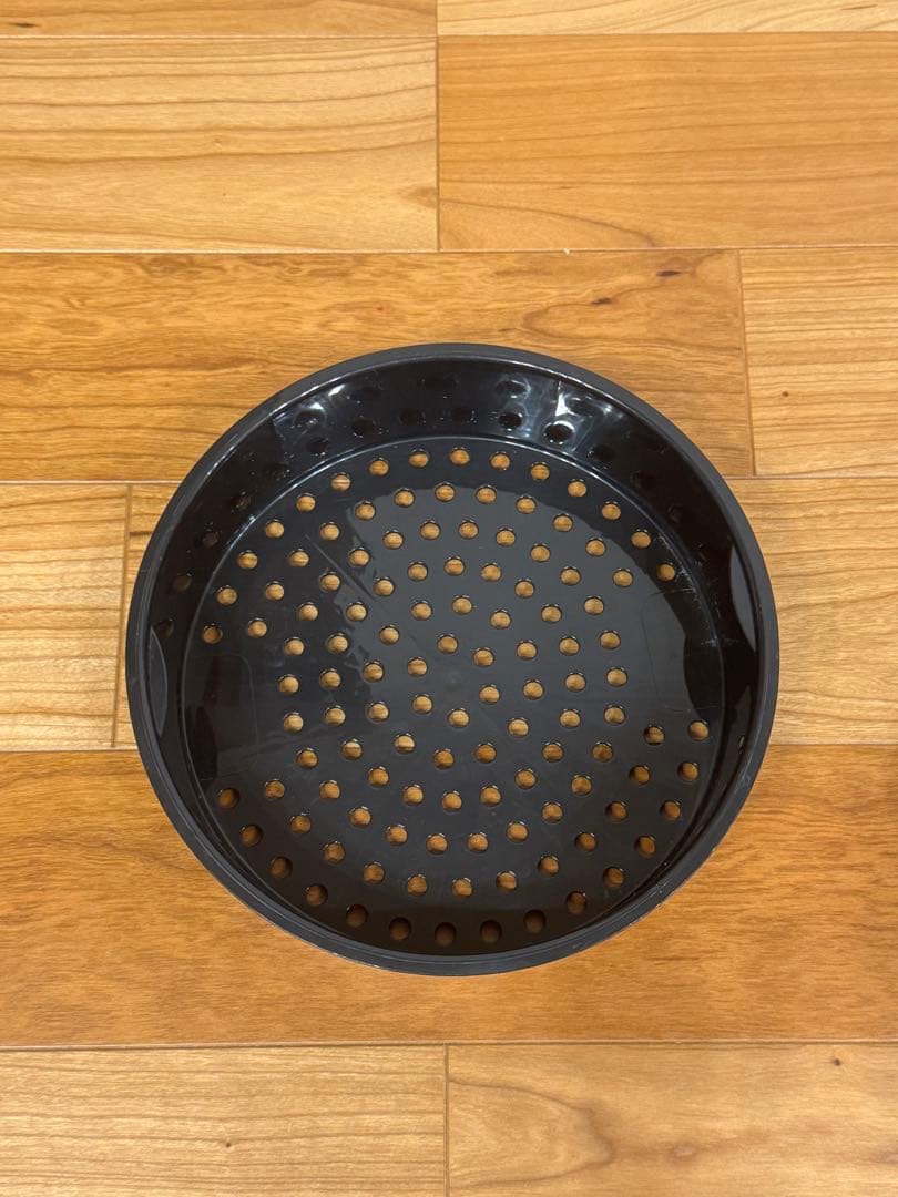 SHARP ヘルシオホットクック KN-HW24F-W 2〜6人用2.4Lタイプ