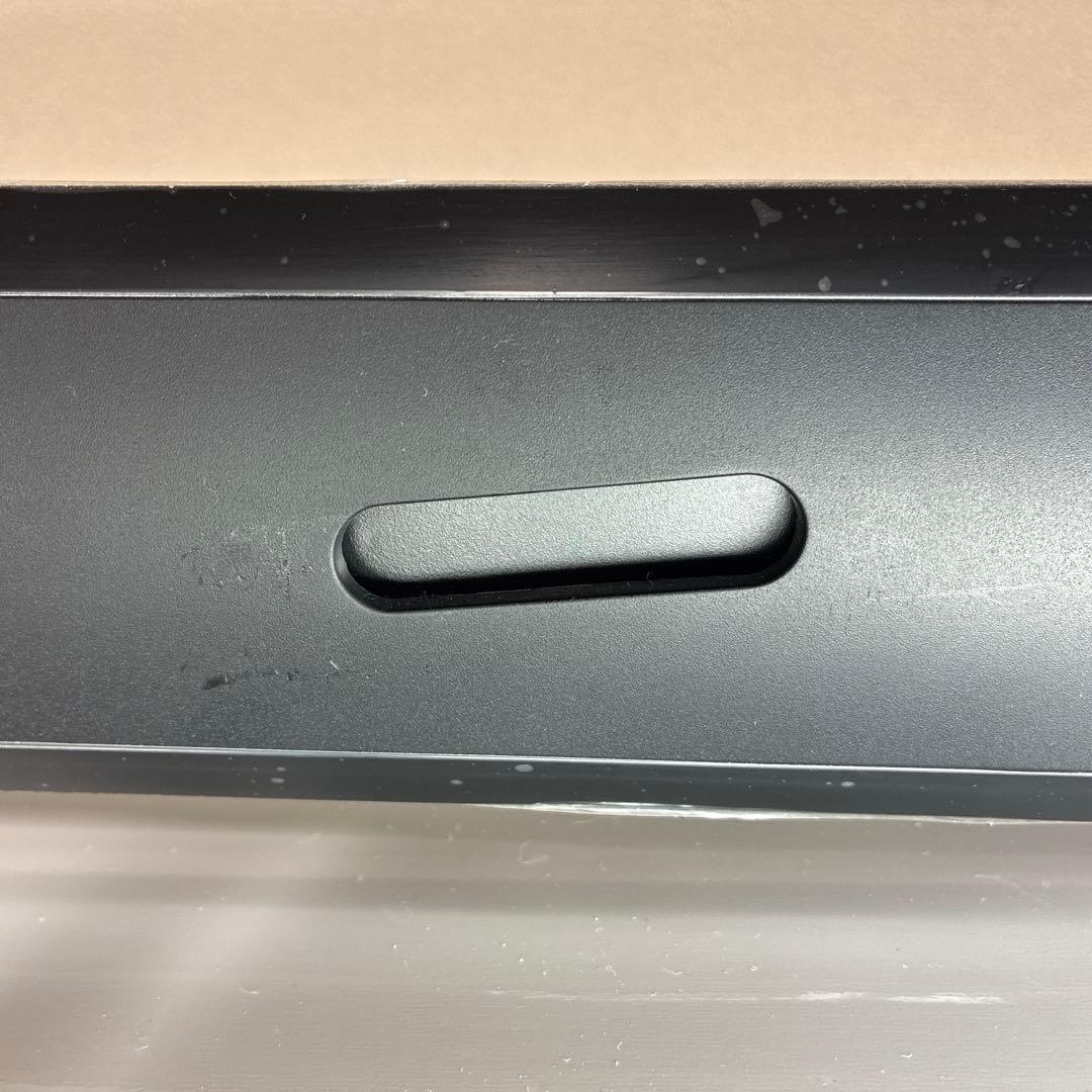 JBL CINEMA SB350 サウンドバー