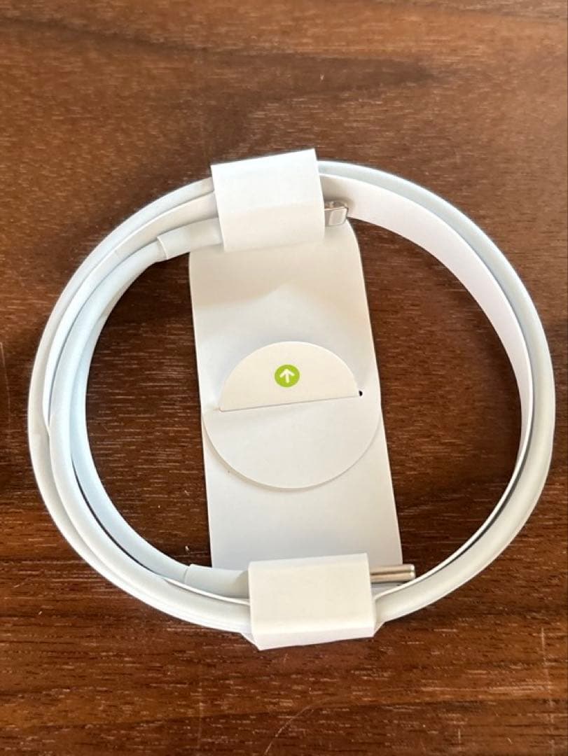 Airpods 3 （第3世代）