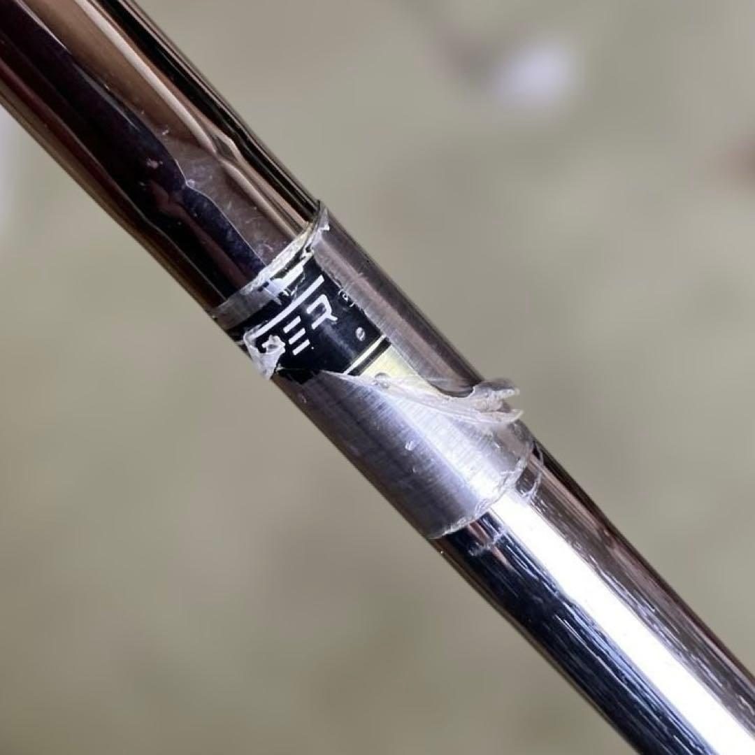 ブリヂストン TOUR B XW-1 50° 54° 58° セット