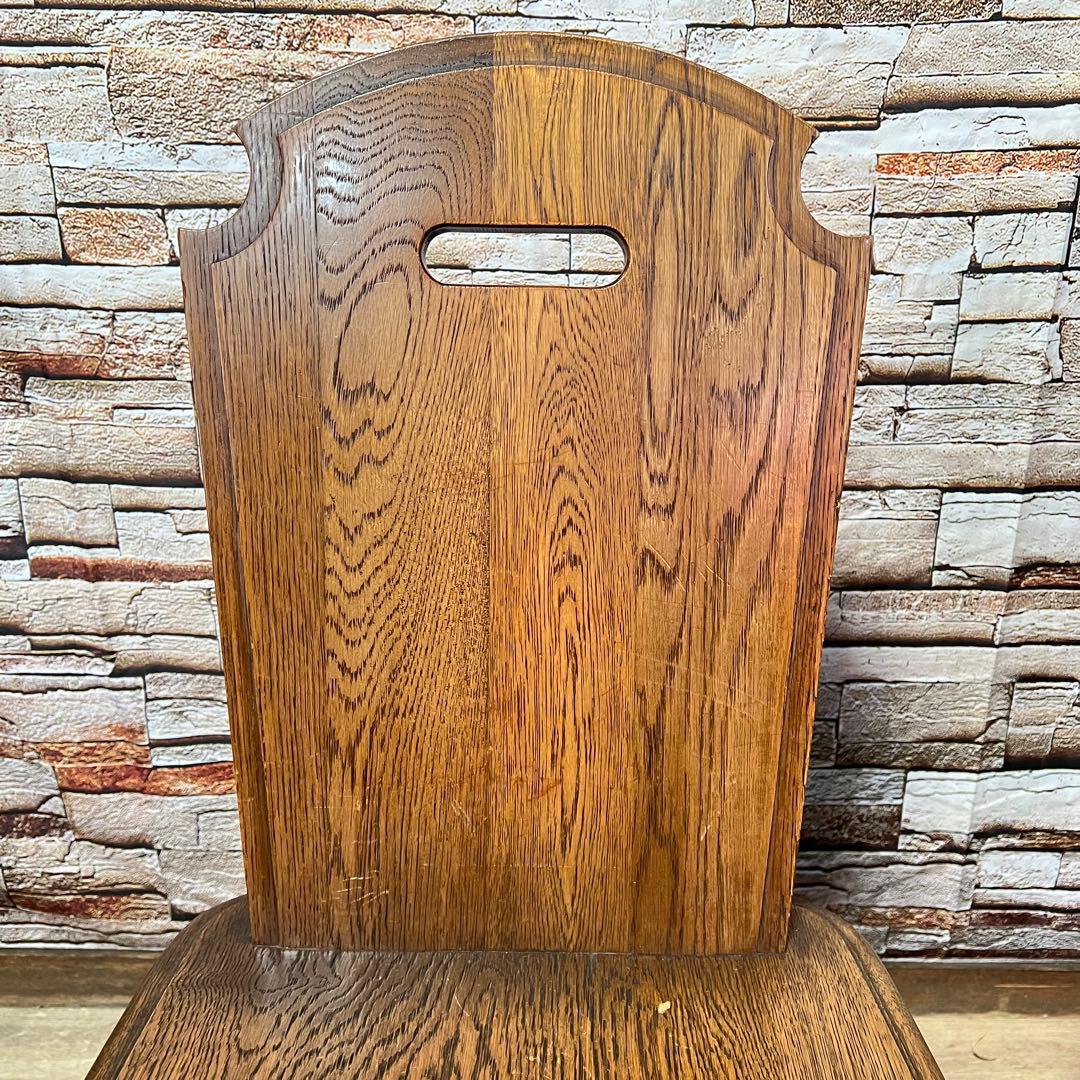 ꧁複数脚ご用意可能꧂ダイニングチェア2脚 食卓椅子 いす イス 店舗什器 飲食店