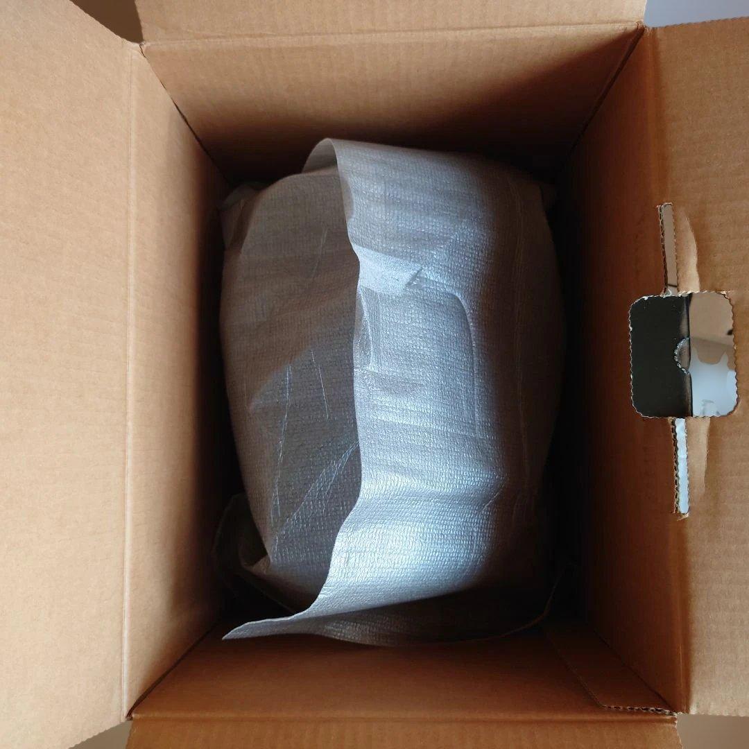 SONY SRS-D313 アクティブスピーカーシステム ★美品なほぼジャンク