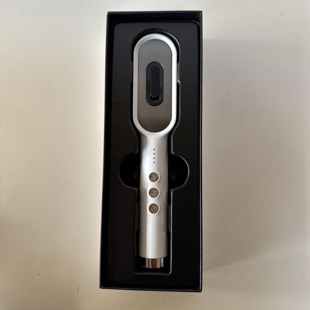 SOKUYAKUビューティーセレクション 電気ブラシ