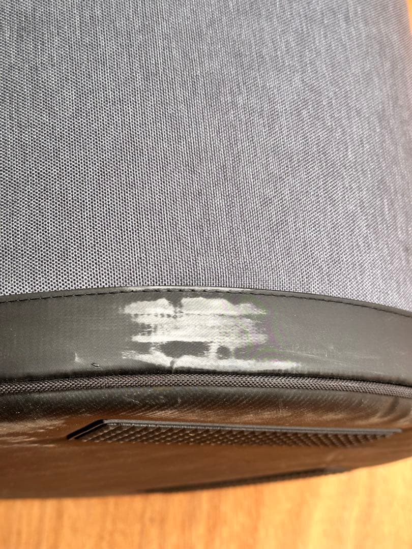 Aputure STORM 1200x用リフレクターキット