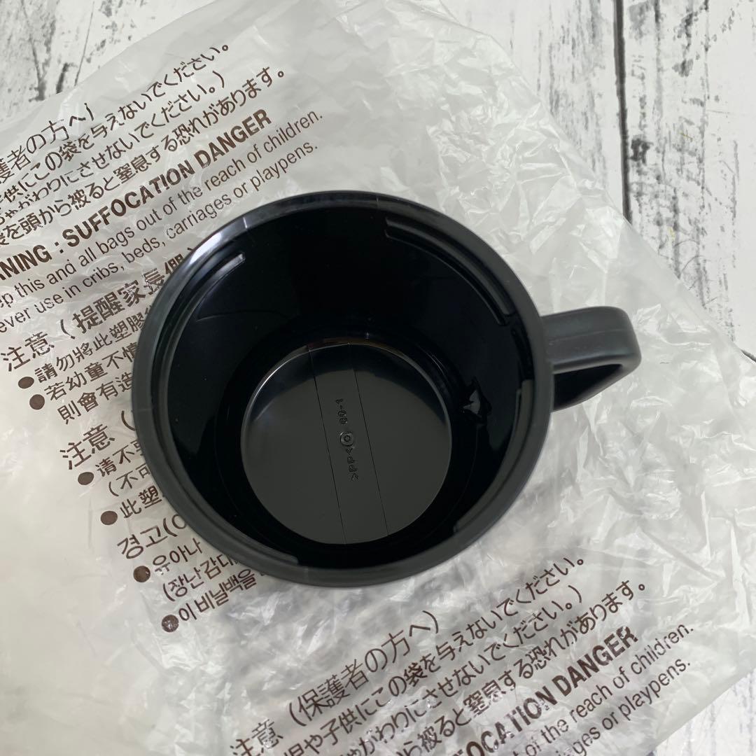 象印 SP-JA型 ステンレスボトル 交換部品 コップ &中せん S81-6B