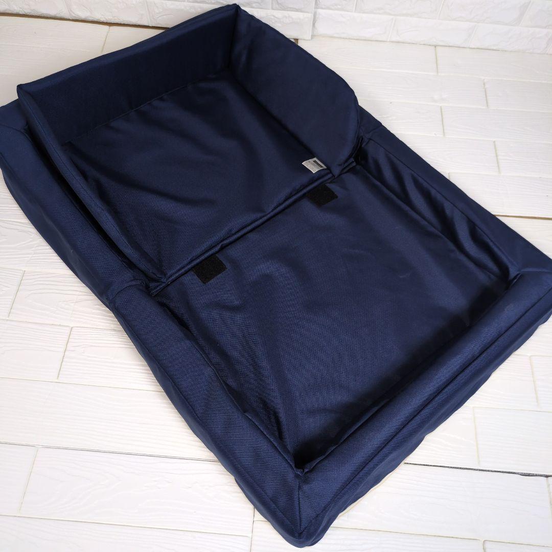 ファルスカ　farska ミニジョイントベッド　ネオ　木製ベビーベッド