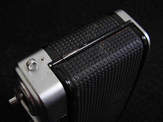 4572890撮影可 オリンパス ペン EE-3 olympus pen ee3