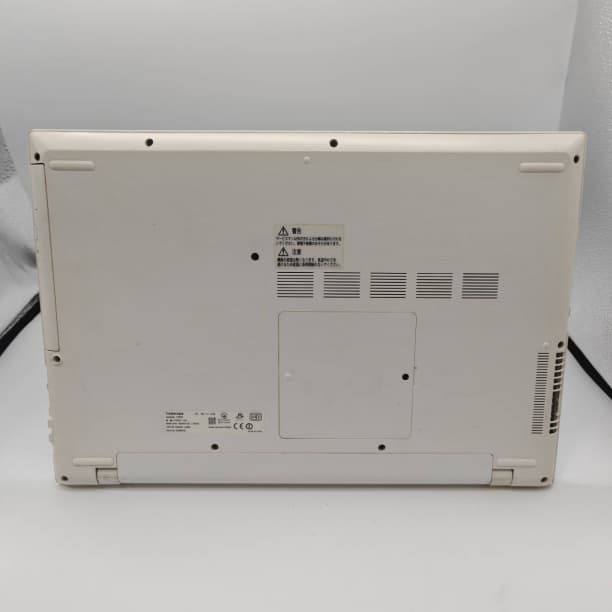 ブルーレイ フルHD 15 東芝 i7-6 16GB SSD256GB オフィス