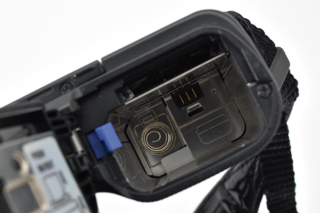 ★超美品★ SONY NEX-3 A015