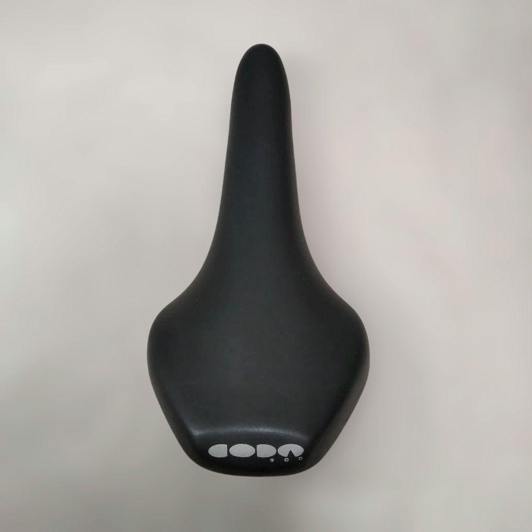 CODA キャノンデールサドル Viscount CODA 900