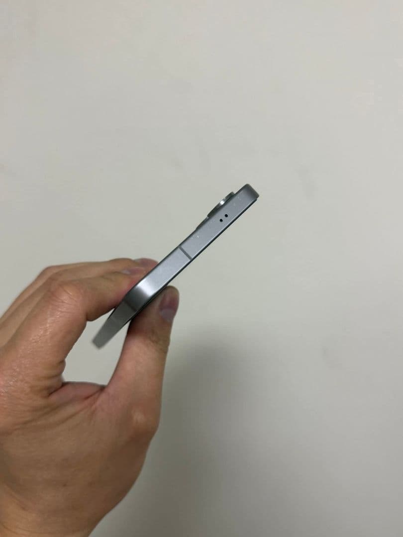 美品 Samsung Galaxy S25 12/256GB