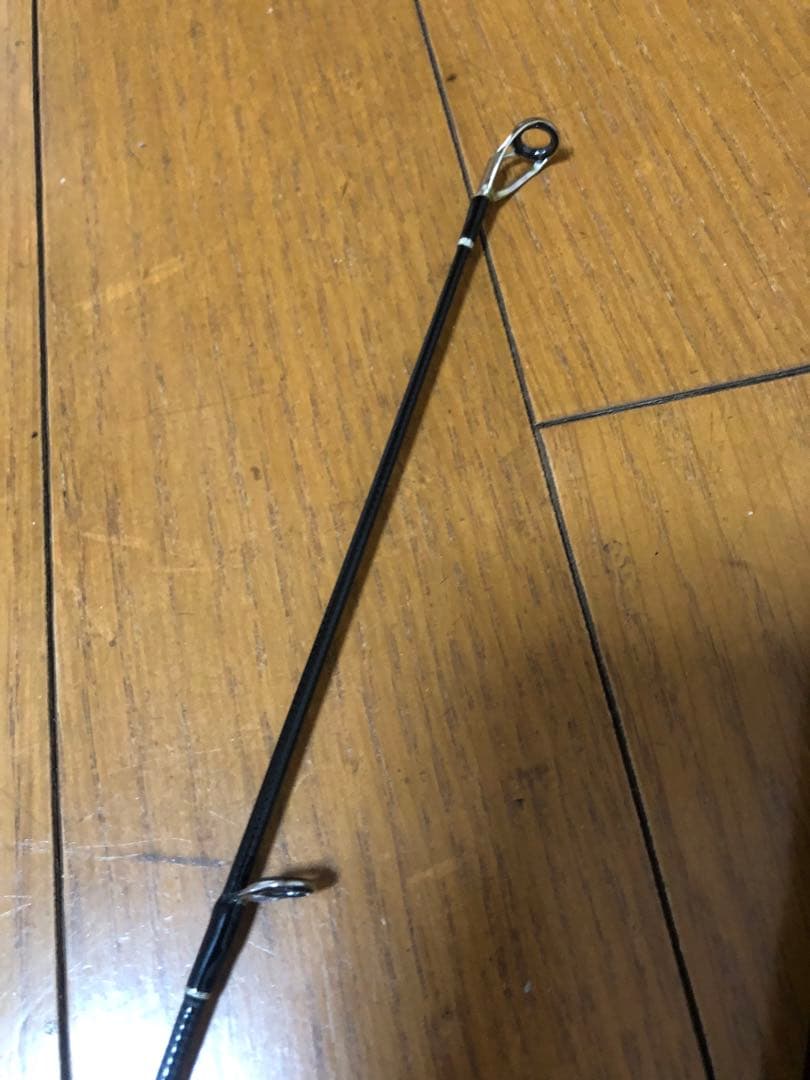 ロッド EARLY 93M