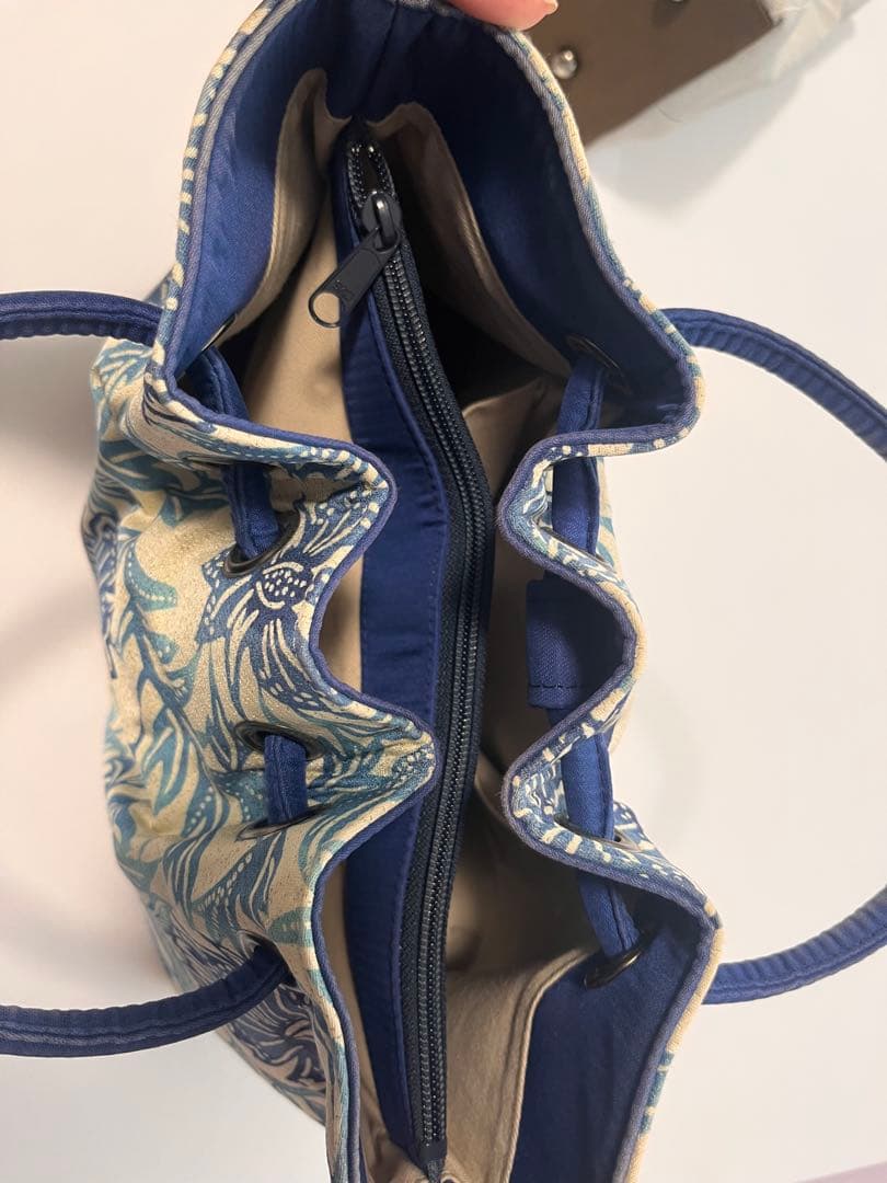 9月30日迄、栗山工房　正絹和装用バッグ　お得な2点セット話題の品