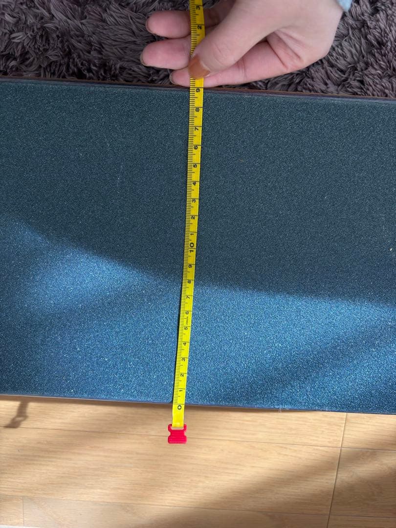 GIRL MARIANO スケートボード コンプリート