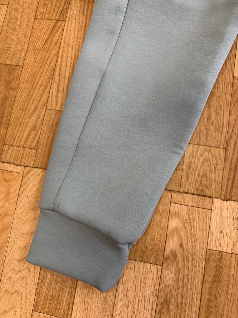 新品正規品【TFW49/XL】スウェットパンツジョガーパンツゴルフメンズ