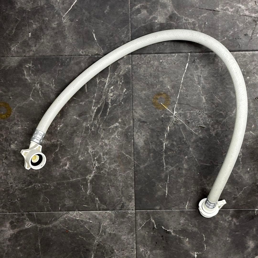 ＊送料込！設置対応◎2023年製 東芝 6kg 洗濯機 AW-6GA2