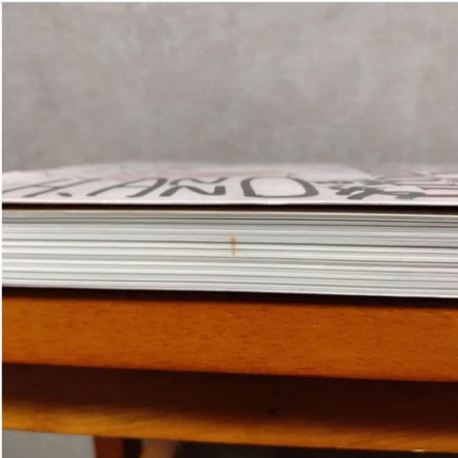 庵野秀明 新世紀エヴァンゲリオン 原画集 VOL.3 直筆サイン入り