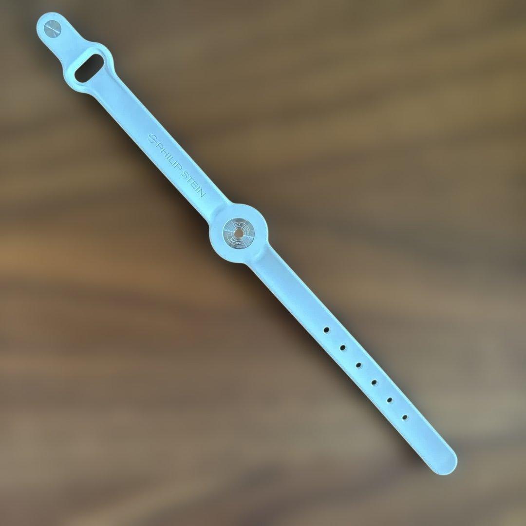 PHILIP STEIN ゾーンブレスレット