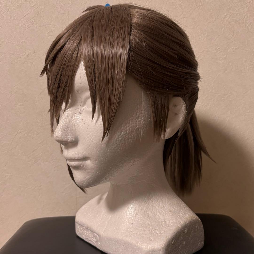 にじさんじ￤叶￤ウィッグ