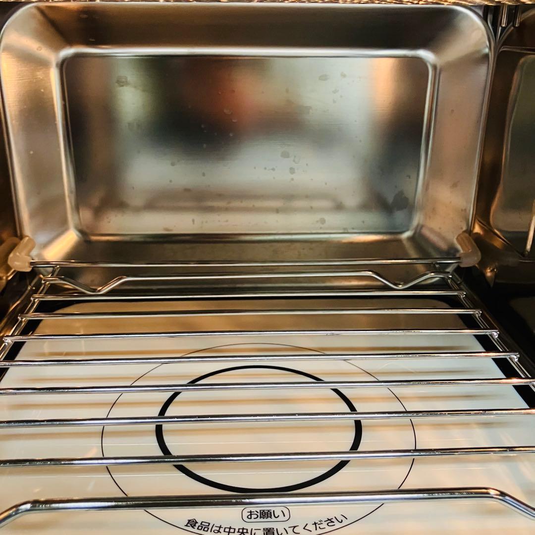 10r118 アイリスオーヤマ オーブンレンジ MO-F1809-HA ブラック