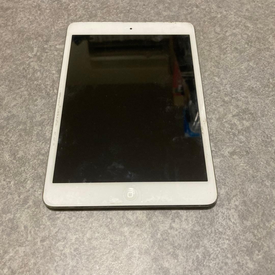 スマートフォン・タブレット多数セット　ジャンク