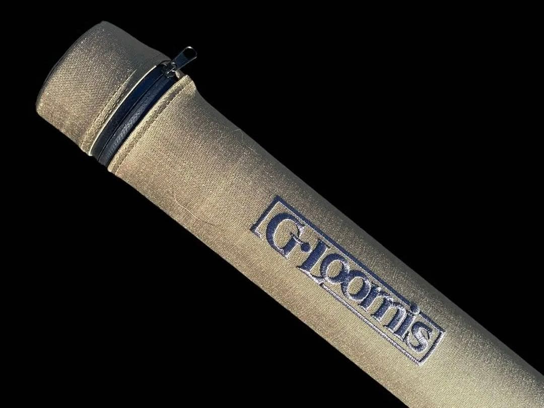 SHIMANO Asquith（アスキス）J1366