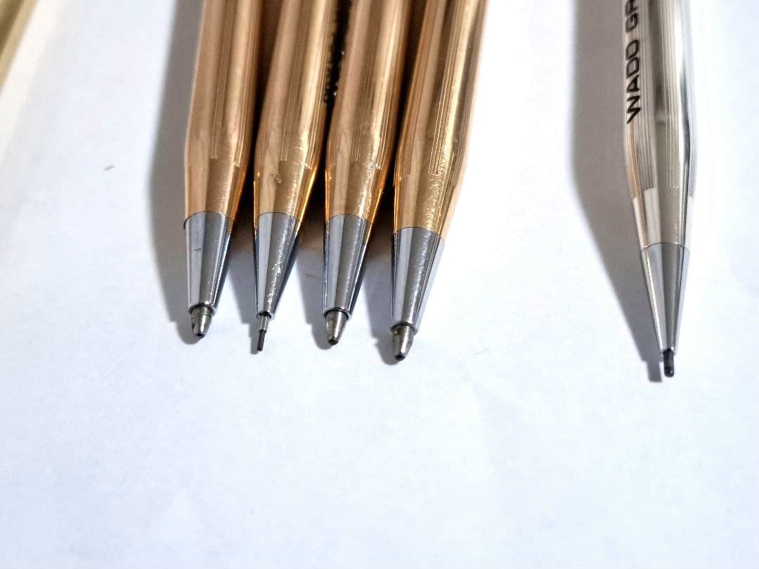 ア*ビ様 訳あり　Cross　クロス　クラシックセンチュリー　10KT　12KT