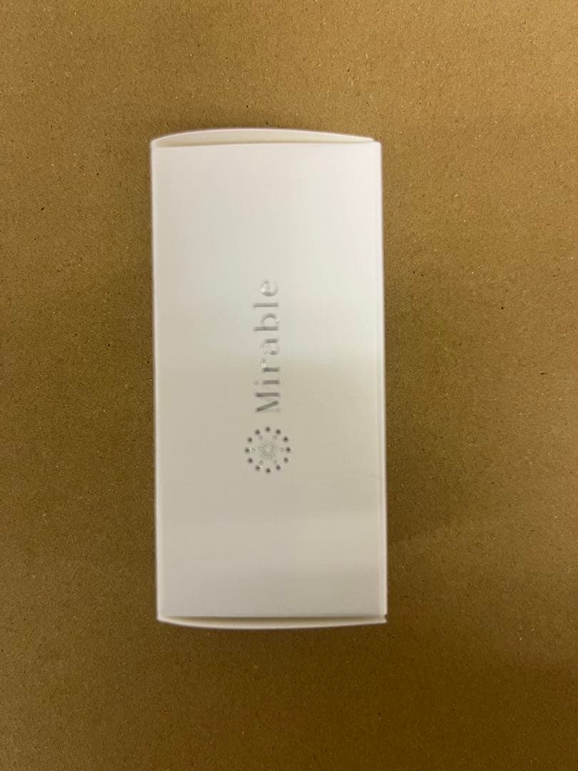 サイエンス　ミラブル　トルネードスティック　５本【正規品】