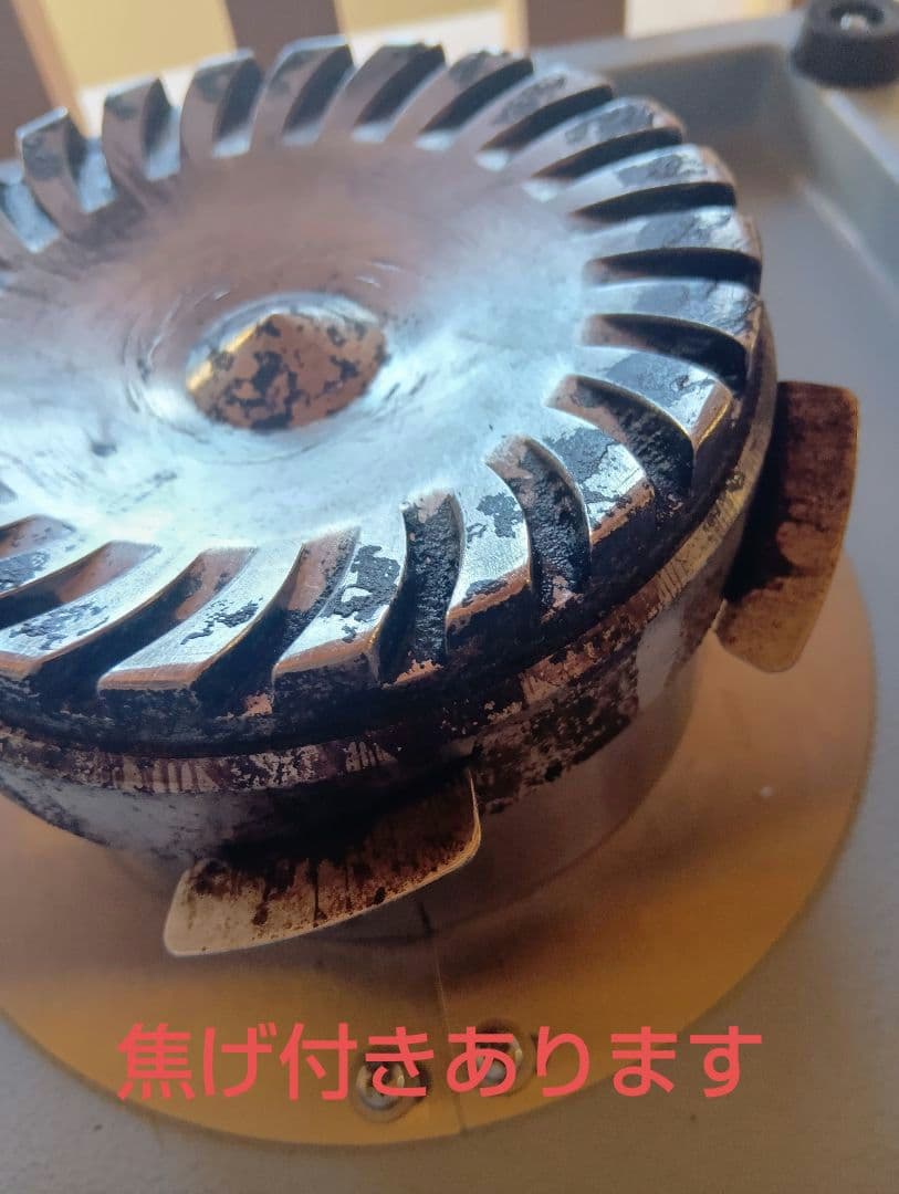 プロ仕様わたがし機 TR-18 トルネード型 綿菓子機 わたあめ機　フードなし