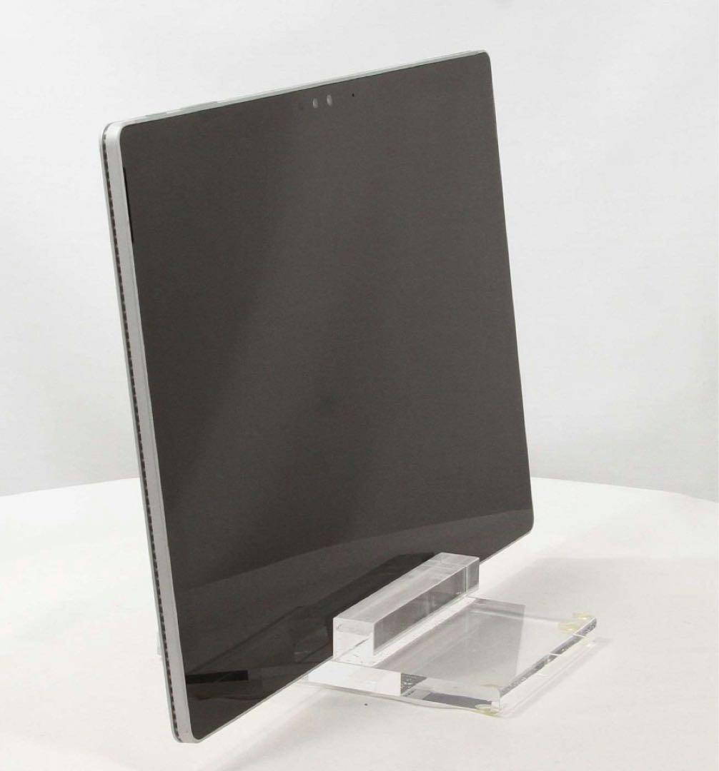 Microsoft Surface book 第1世代