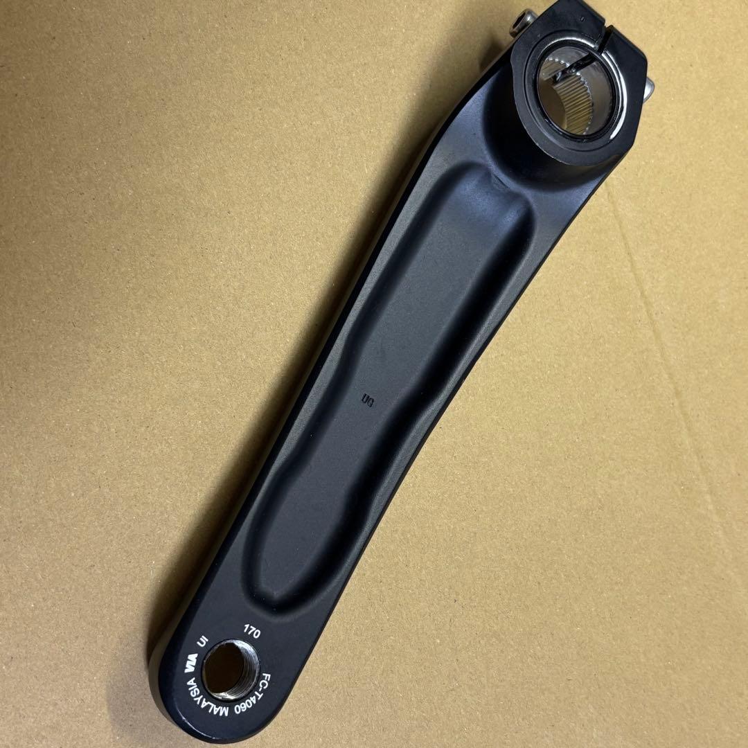 シマノ　9s コンポセット　Alivio　Deore