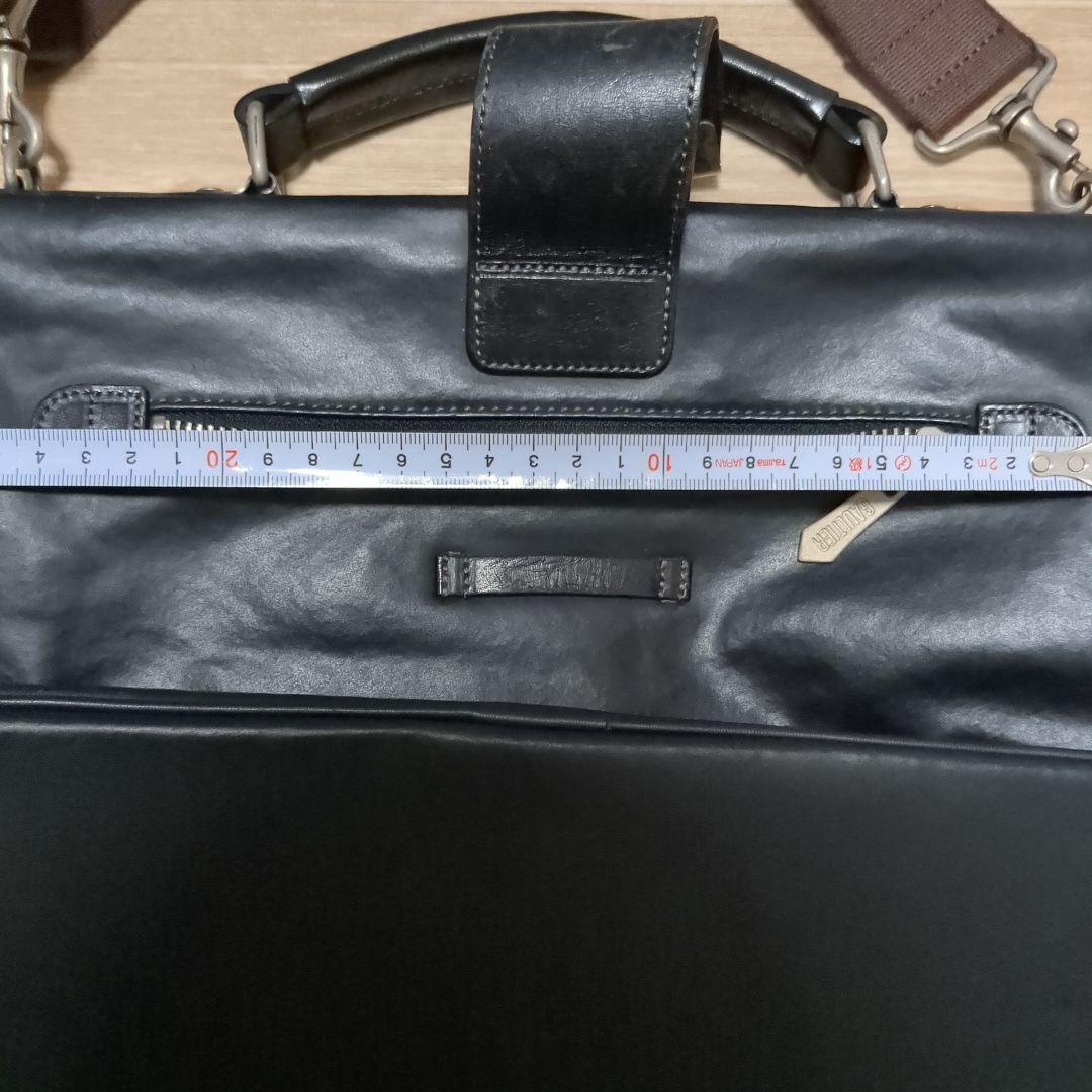 Jean Paul Gaultier ドクターバッグ