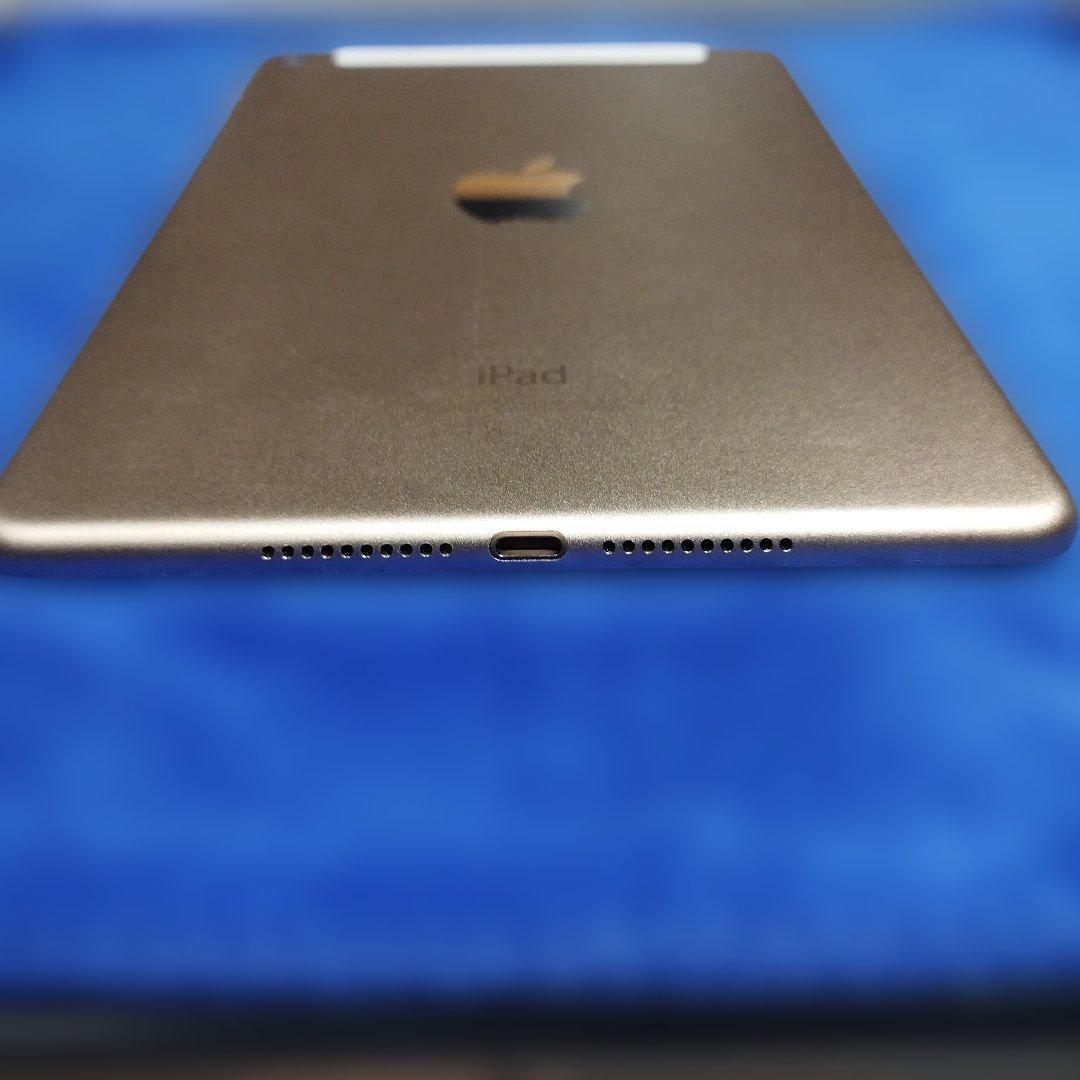 ipad mini 4 128GB 中古