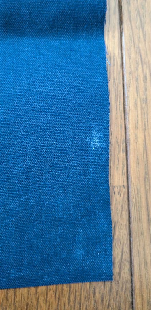 【潮岬】のれん