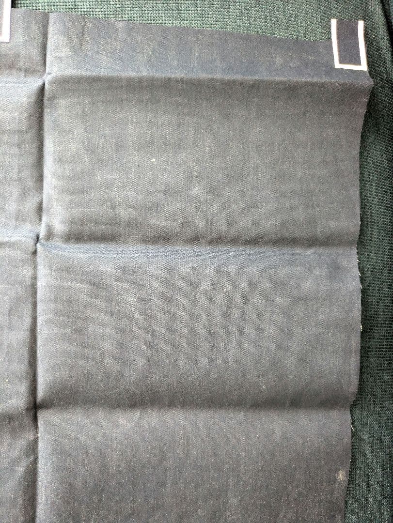 【潮岬】のれん