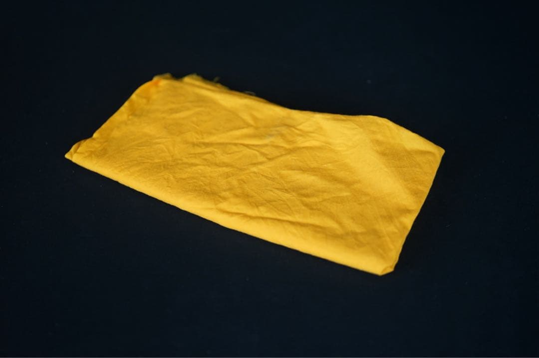 佐藤輝尚 黒石窯 三島暦手 数茶碗 6客 共箱 茶道具