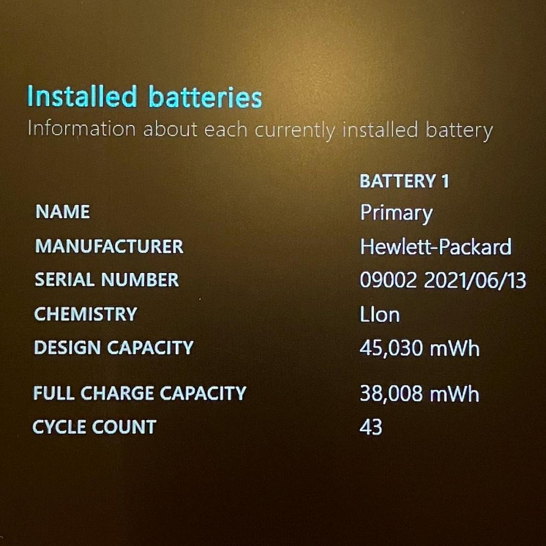★2022年製★ Office2024 SSD512GB テンキー HP 457