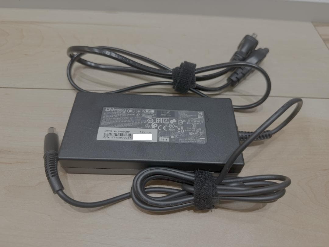 Plugable Thunderbolt 4 ドッキングステーション