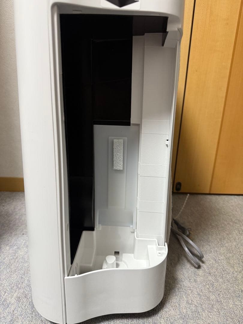 SHARP 加湿器