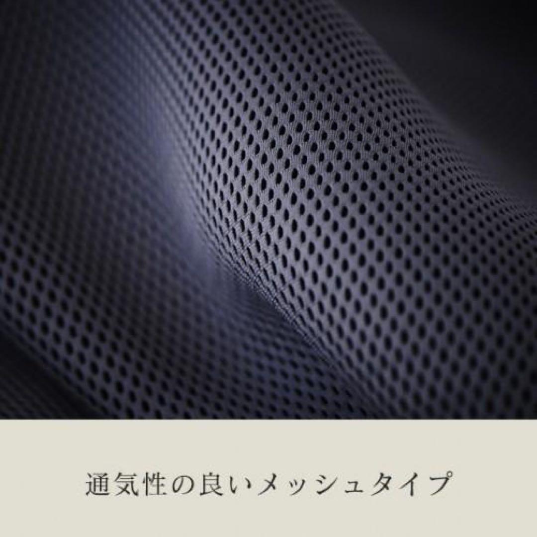 【先月購入】BabyBjörn ベビーキャリアMINI抱っこ紐 グレーベージュ