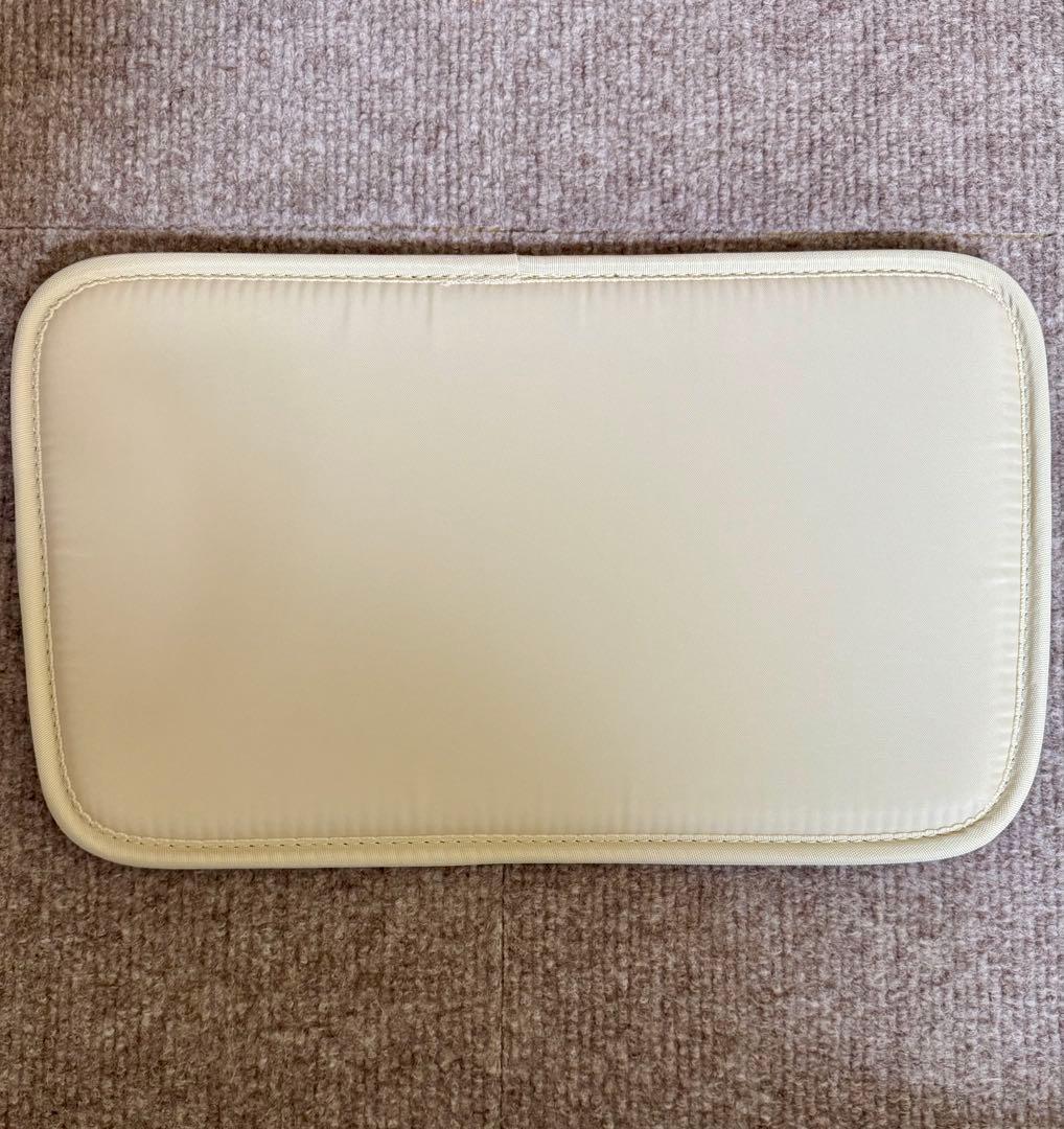 CITYDOG キャリーバッグ Mサイズ