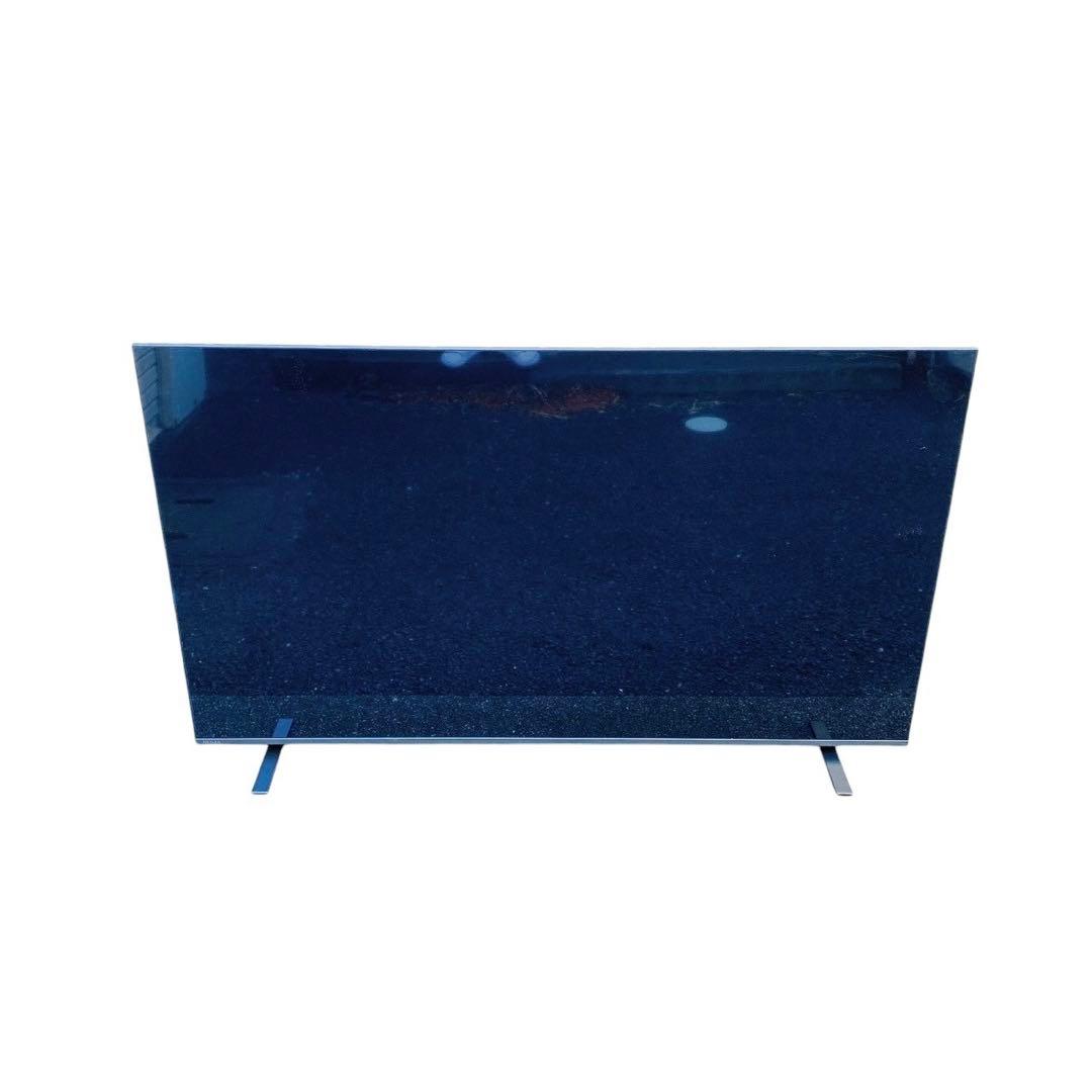 REGZA レグザ 65V 4K液晶テレビ 65M550M